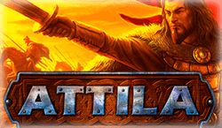 Играть в игровой автомат Bratva Игровой автомат Bratva