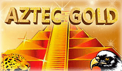 Играть в игровой автомат Always Hot Игровой автомат Always Hot