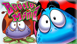 Играть в игровой автомат Fruits Of Ra Игровой автомат Fruits Of Ra