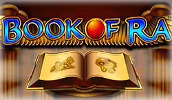 Играть в игровой автомат Book Of Ra Игровой автомат Book Of Ra