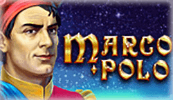 Играть в игровой автомат Desert Treasure Игровой автомат Desert Treasure