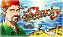 Играть в игровой автомат Fruits Of Ra Игровой автомат Fruits Of Ra