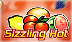Играть в игровой автомат Crazy Monkey Deluxe Игровой автомат Crazy Monkey Deluxe