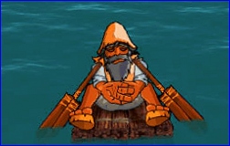 Играть в игровой автомат Gonzo`s Quest Игровой автомат Gonzo`s Quest