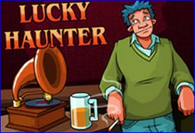 Играть в игровой автомат Lucky Drink Игровой автомат Lucky Drink