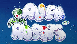 Играть в игровой автомат Fruits Of Ra Игровой автомат Fruits Of Ra