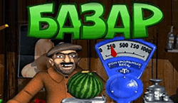 Играть в игровой автомат Gonzo`s Quest Игровой автомат Gonzo`s Quest