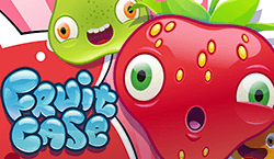 Fruit Case