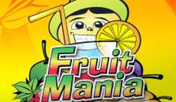 Играть в игровой автомат Beetle Mania Игровой автомат Beetle Mania