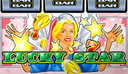 Играть в игровой автомат Queen Of Hearts Игровой автомат Queen Of Hearts