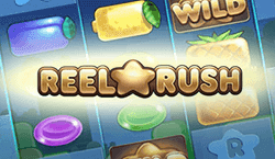 Играть в игровой автомат Fruits Of Ra Игровой автомат Fruits Of Ra