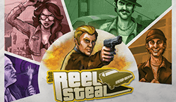 Играть в игровой автомат Desert Treasure Игровой автомат Desert Treasure
