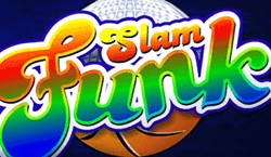 Играть в игровой автомат Island Игровой автомат Island