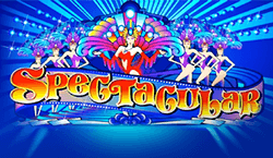 Играть в игровой автомат Ultra Hot Deluxe Игровой автомат Ultra Hot Deluxe