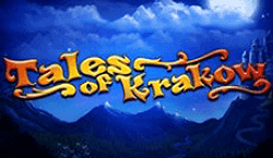 Играть в игровой автомат Gonzo`s Quest Игровой автомат Gonzo`s Quest
