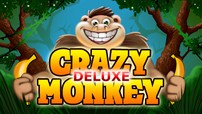 Играть в игровой автомат Crazy Fruits Игровой автомат Crazy Fruits