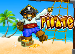 Играть в игровой автомат Fruits and Sevens Игровой автомат Fruits and Sevens