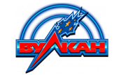 Играть в игровой автомат Игровой автомат