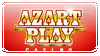 Казино AzartPlay