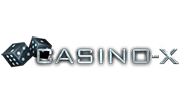 Casino-X