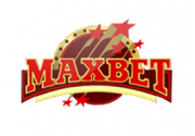 Казино MaxBet