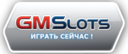 GaminatorSlots