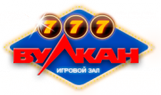 Казино Вулкан