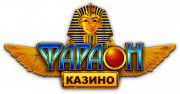 Казино Фараон