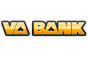Казино VaBank