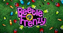 Beetle Frenzy